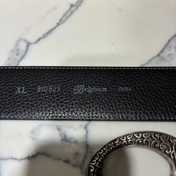 Brighton Belt - Picture 5 of 5